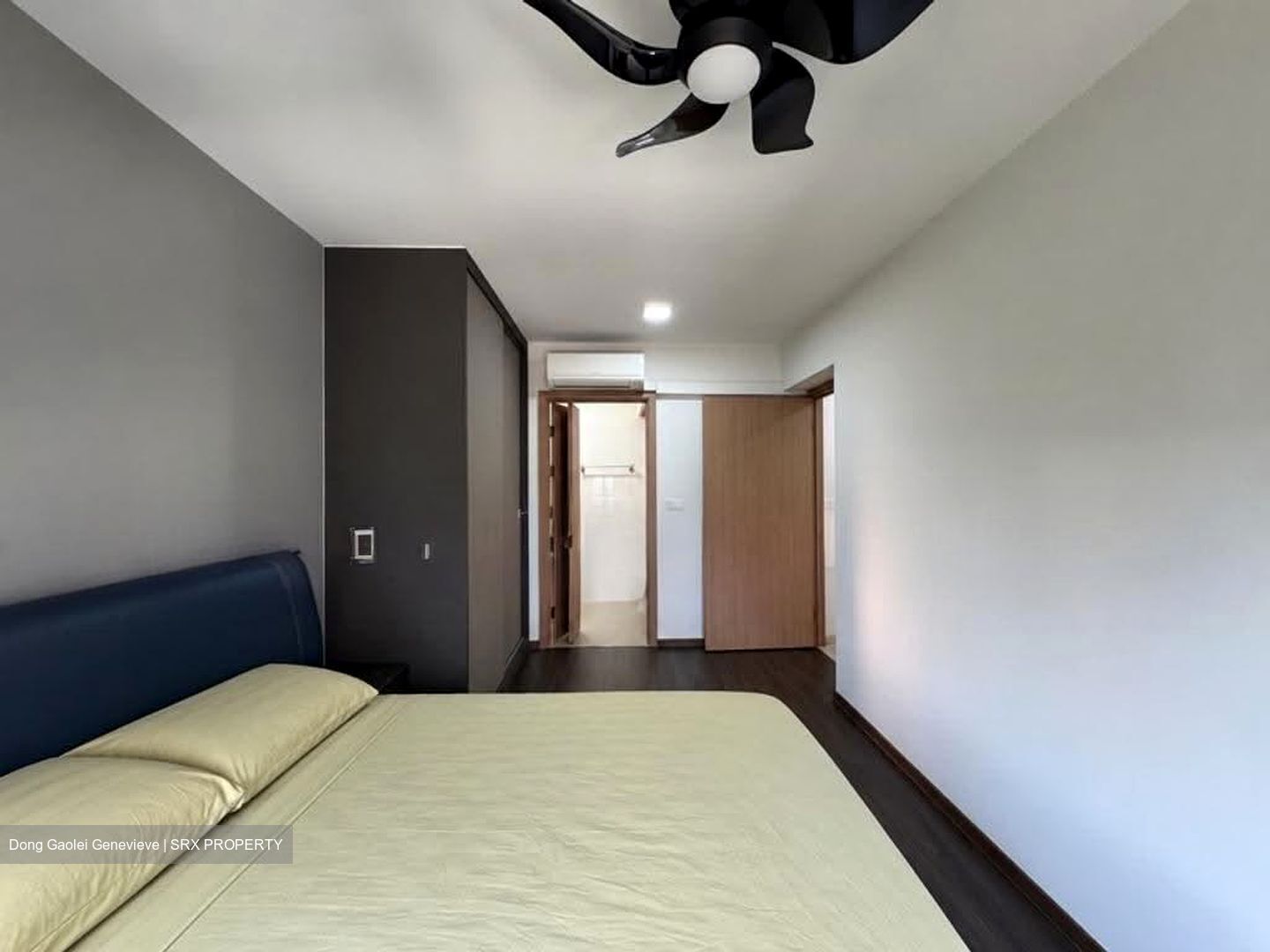 Northshore Drive (Punggol),  #625861991